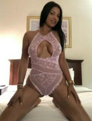 Escorts Boston, Massachusetts Available now❤ready to have fun Lets a good time🍎