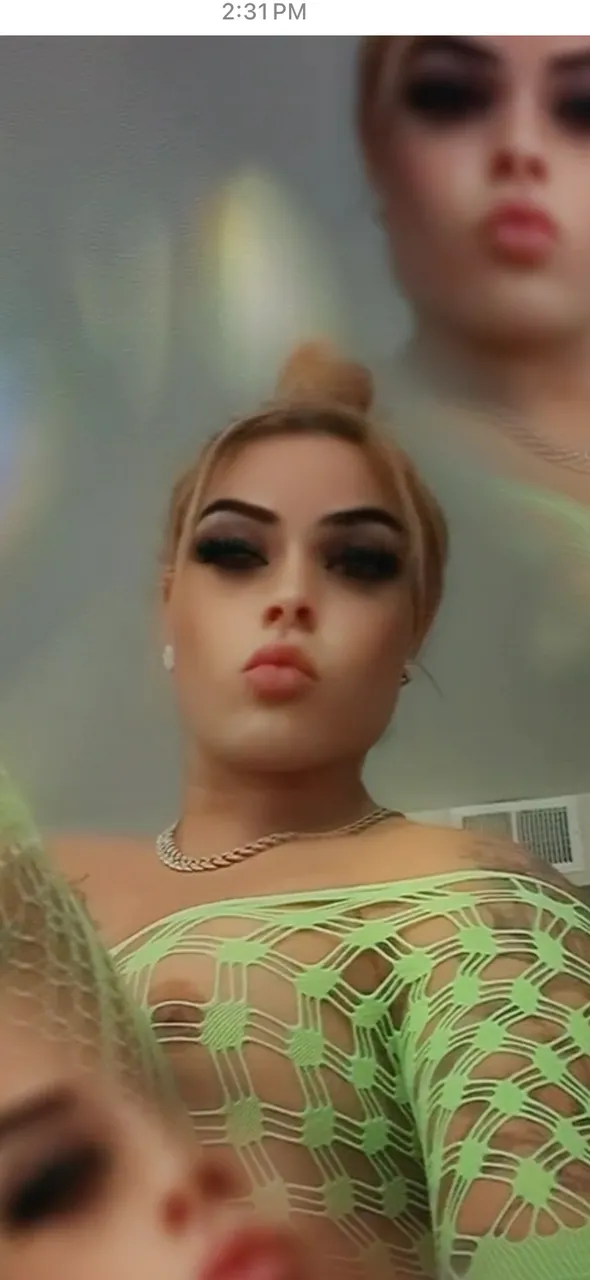 Escorts Orlando, Florida Perla 💕