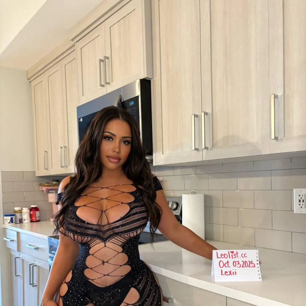 Escorts Lethbridge, Alberta Lexii Addison | Arriving Tuesday 𝖢𝗎𝗆 𝖽𝗈 𝖺 𝗅𝗂𝗇𝖾 𝗈𝖿𝖿 𝗆𝗒 𝗍𝗂𝗍𝗌