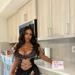 Escorts Lethbridge, Alberta Lexii Addison | Arriving Tuesday 𝖢𝗎𝗆 𝖽𝗈 𝖺 𝗅𝗂𝗇𝖾 𝗈𝖿𝖿 𝗆𝗒 𝗍𝗂𝗍𝗌