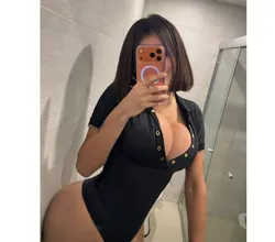 Escorts Birmingham, England Your new real T girl ❤️dom party with the best