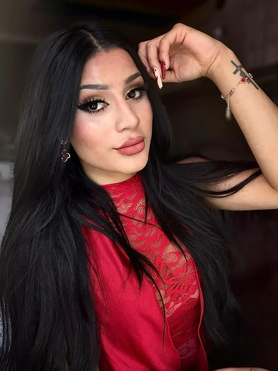 Escorts Los Angeles, California 💎OF@madivalle979💎