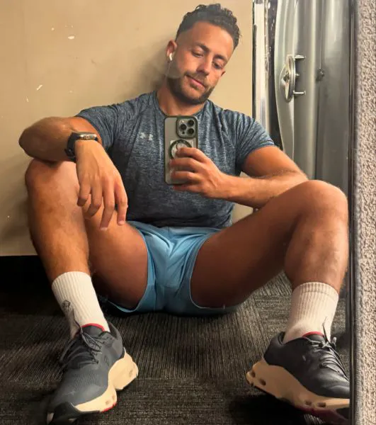 Escorts New York City, New York EgyptianInNyc
