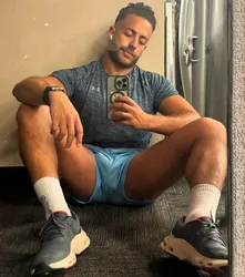 Escorts New York City, New York EgyptianInNyc