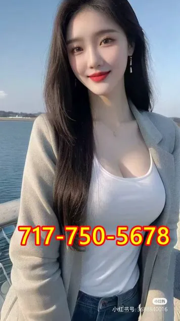 Escorts Harrisburg, Pennsylvania New asian Girls