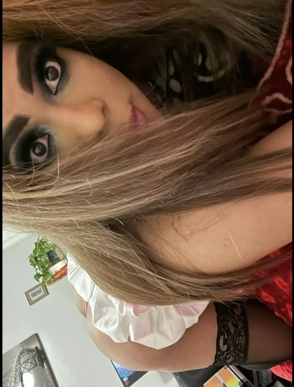 Escorts Boston, Massachusetts Fabiola Dorchester