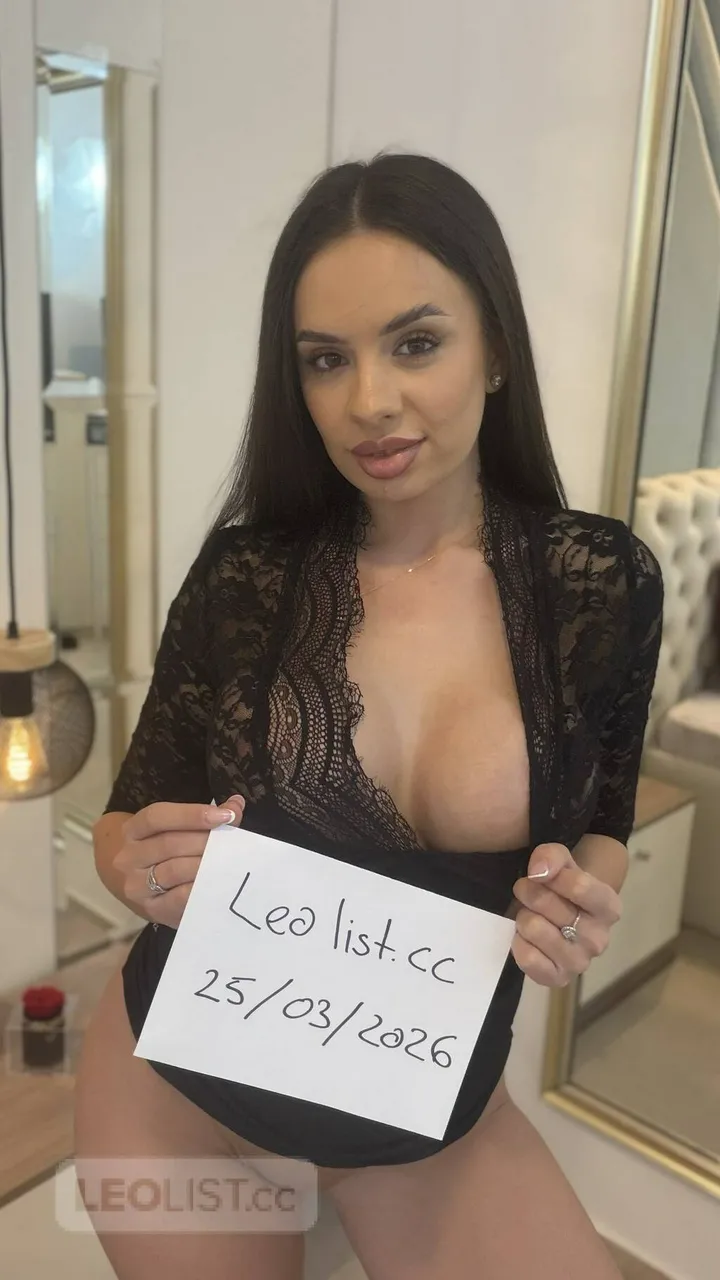 Escorts Moncton, New Brunswick Donna