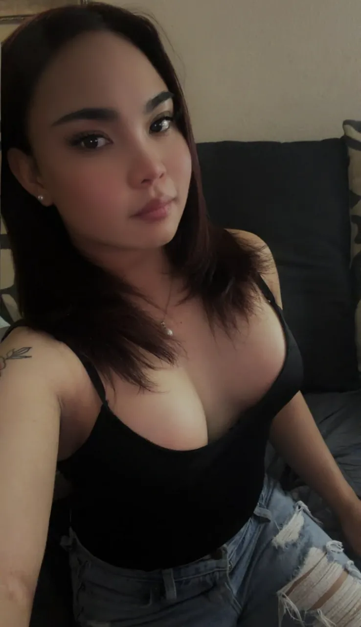 Escorts San Bernardino, California Katherina