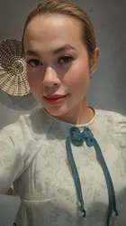 Escorts Asbury Park, New Jersey Summer162457