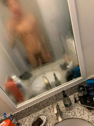 Escorts Fort Lauderdale, Florida New in Town, 100% real and Well Hung