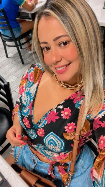 Escorts Fort Worth, Texas ☞ PAWG GFE FORT LAUDERDALE CLOSE TO I95 CLEAN SAFE DISCREET SHOWER AVAILABLE!Fort Lauderdale, US -