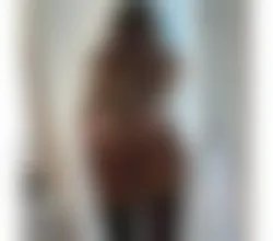 Escorts Tottenham, England Ts Electra top and botton🍑 🍆