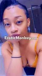 Escorts Gainesville, Georgia Pooh