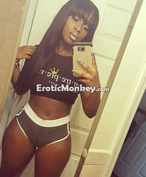 Escorts Albany, New York Jade