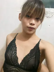 Escorts Malabon, Philippines BABBY ASSLY