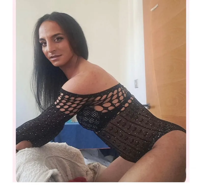 Escorts London, England ROXY 🌸💓 SEXIEST TRANS IN NORT LONDON😈❤️