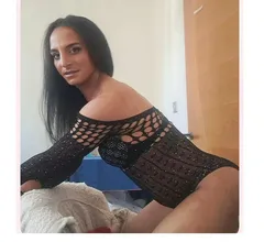 Escorts London, England ROXY 🌸💓 SEXIEST TRANS IN NORT LONDON😈❤️