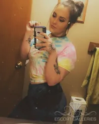 Escorts Denver, Colorado Tara