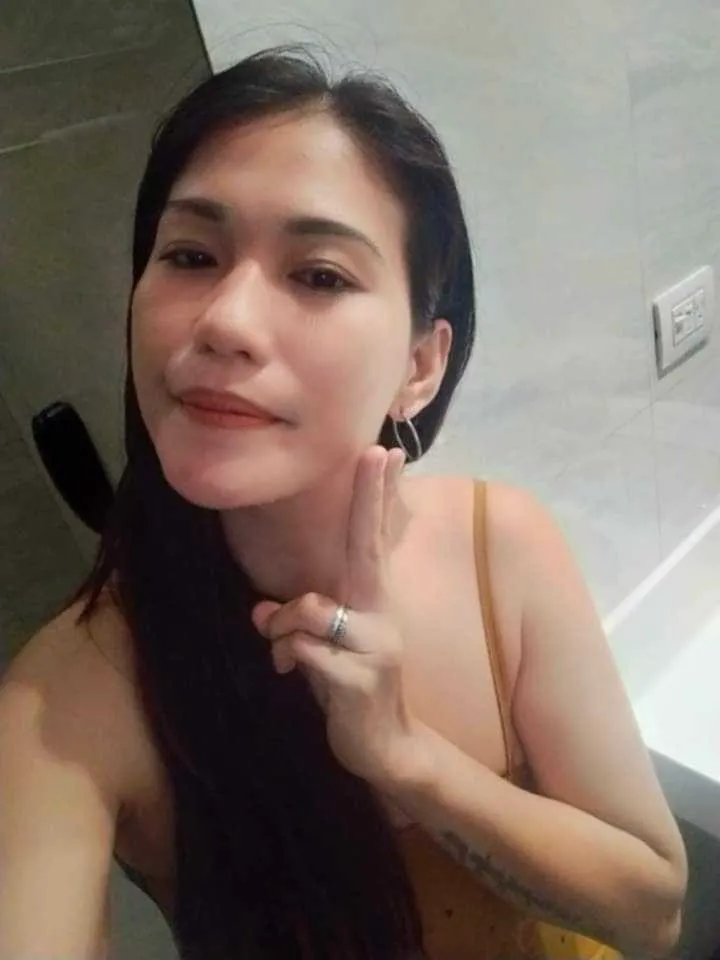 Escorts Davao City, Philippines Hydee