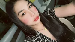 Escorts Makati City, Philippines Samantha