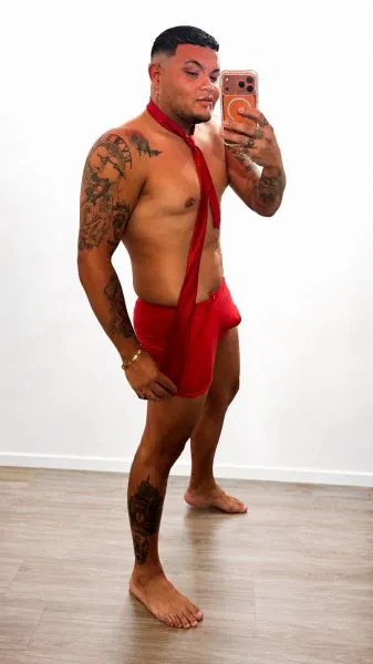 Escorts Houston, Texas Erickmezonmaikol