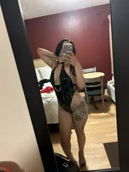 Escorts Austin, Texas Sophya | Cubana lista para complacerte