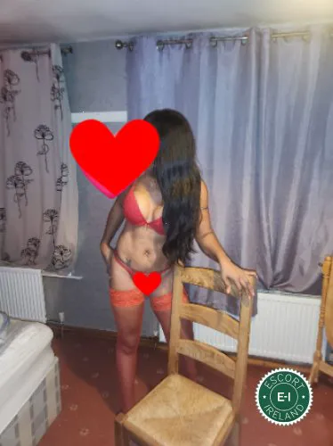 Escorts Newry, Ireland Daniela Sweet