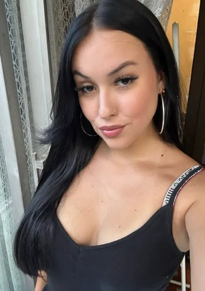 Escort girls Antioch