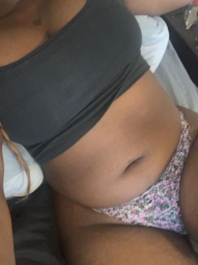 Escorts Baltimore, Maryland Skylar 🥰