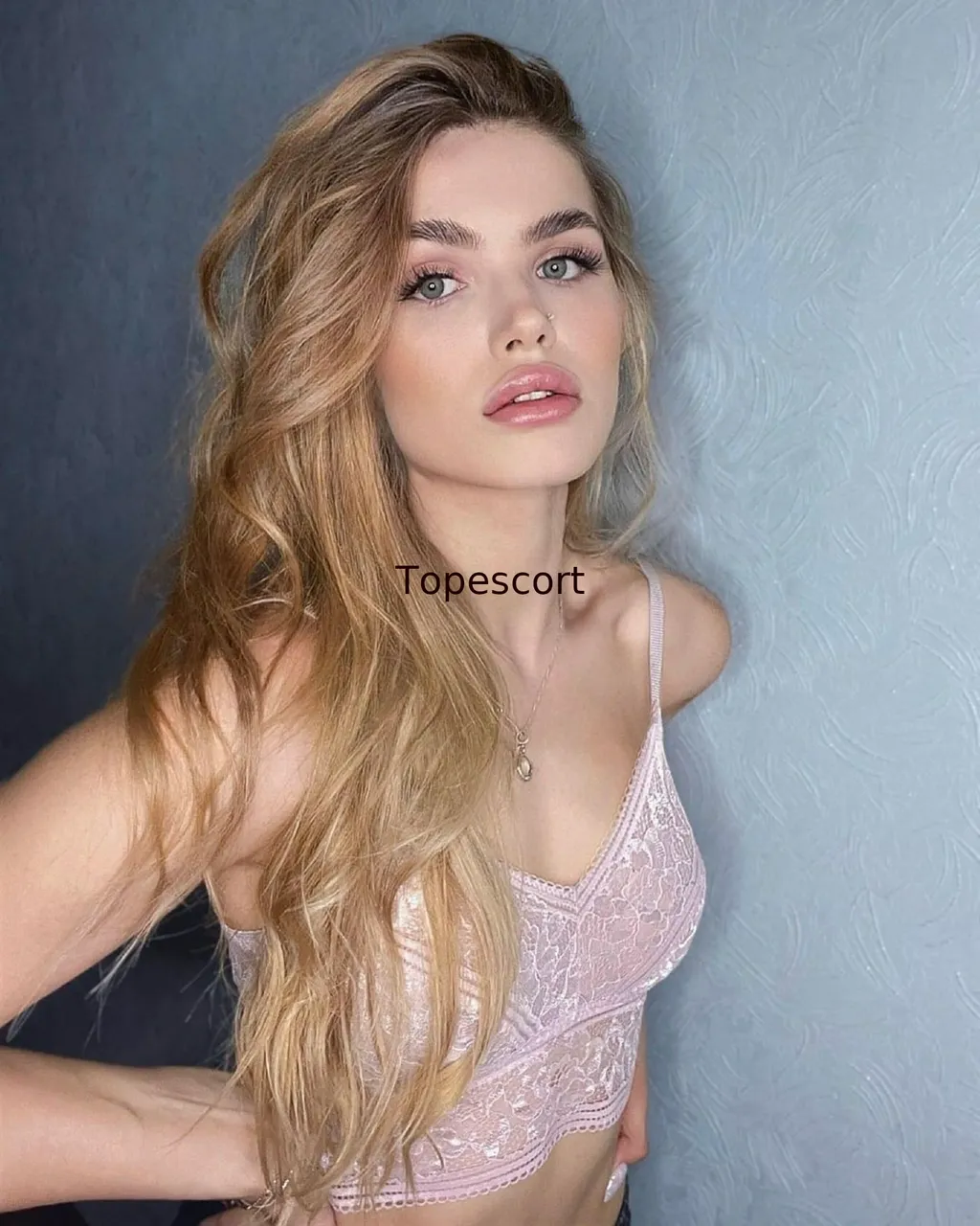 Escorts Hong Kong, Hong Kong Stefa