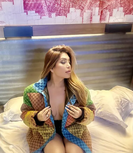 Escorts Cincinnati, Ohio TS BELLA SHOW CAM AVAILABLE