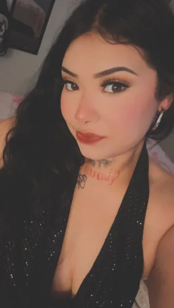Body Rubs Houston, Texas 🍑Big ass  🍌🍆😜call me