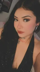 Body Rubs Houston, Texas 🍑Big ass  🍌🍆😜call me