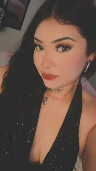 Body Rubs Houston, Texas 🍑Big ass  🍌🍆😜call me