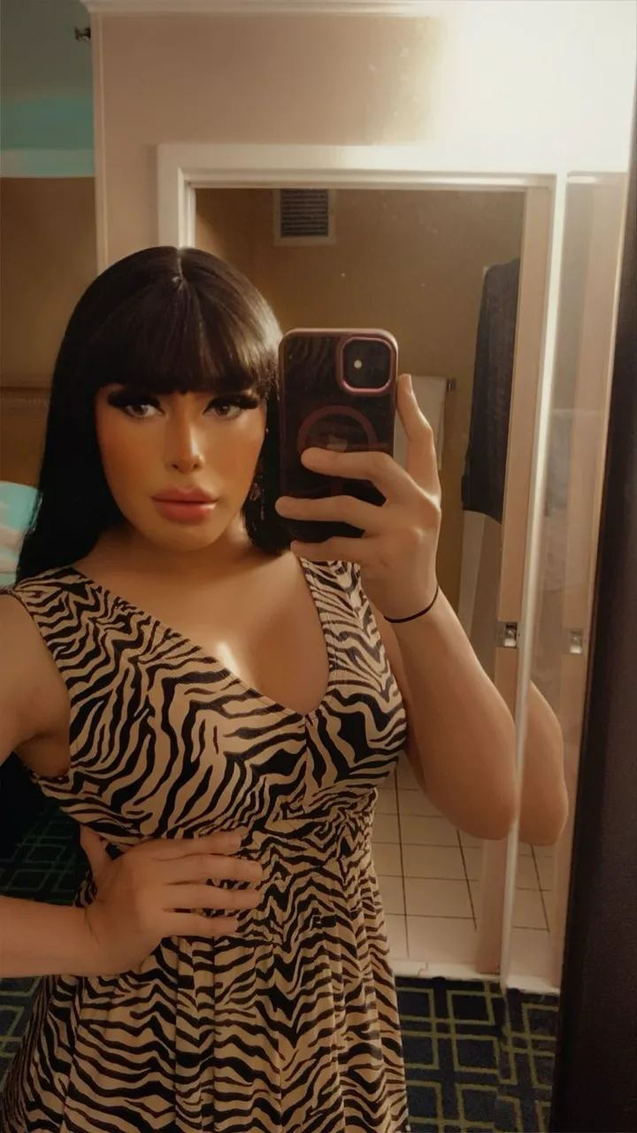 Escorts Ontario, California Jacky :)