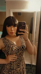 Escorts Ontario, California Jacky :)