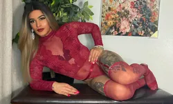 Escorts Dallas, Texas TOP AND VERSALTI