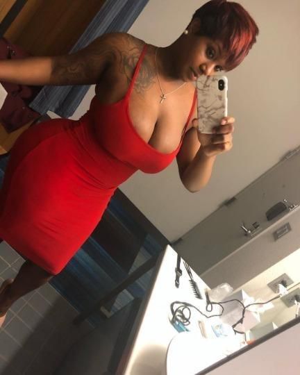 Escorts Chicago, Illinois 💦Slippery when wet BEST IN Hattiesburg 🥇🏆💋Ima Freak Cum Stretch Me Out🤯🤸🏽Incall/Outcall/Carfun- 27