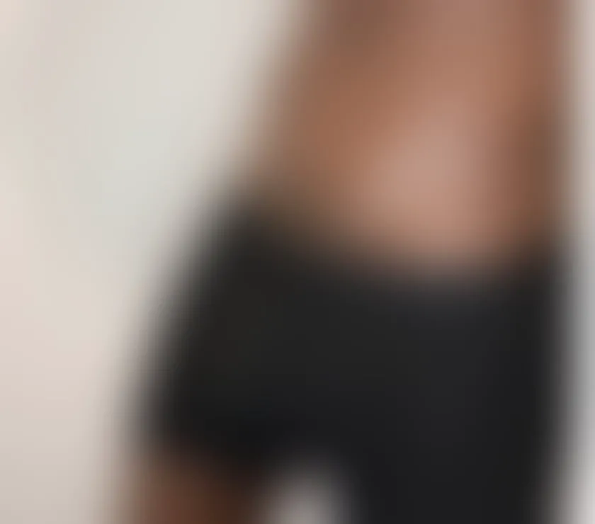 Escorts Croydon, England Mr Dark Chocolate 9inch Bbc