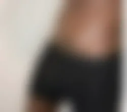 Escorts Croydon, England Mr Dark Chocolate 9inch Bbc