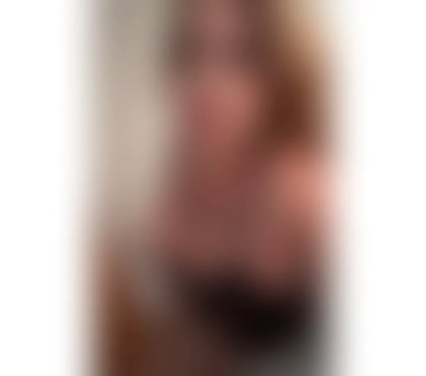 Escorts Doncaster, England Seductive Trans Beauty! 💯 rial party girl