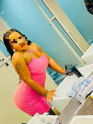 Escorts Nairobi, Kenya Micky ️🖤 Dee ️🖤