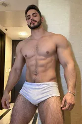 Escorts Fort Lauderdale, Florida JamesBrazilXL