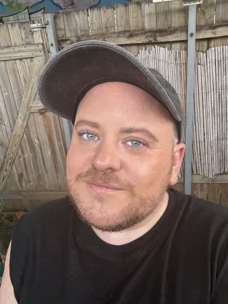 Escorts Sydney, Australia Transfella