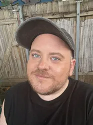 Escorts Sydney, Australia Transfella
