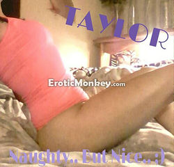 Escorts Amarillo, Texas Tylor