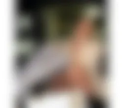 Escorts Leicester, England ✨ Giovanna Girl TS XXL 🍆 NEW IN CITY✨