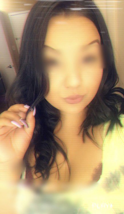 Escorts Santa Clara, California Mia_latina69