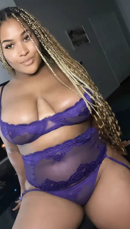 Escorts San Antonio, Texas Teetrinity