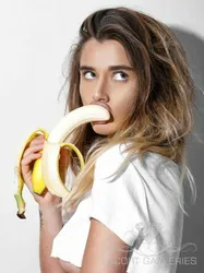 Escorts Saint Petersburg, Russia Lusi